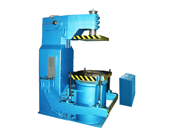 Z148P���(d��ng)΢�����͙C(j��)